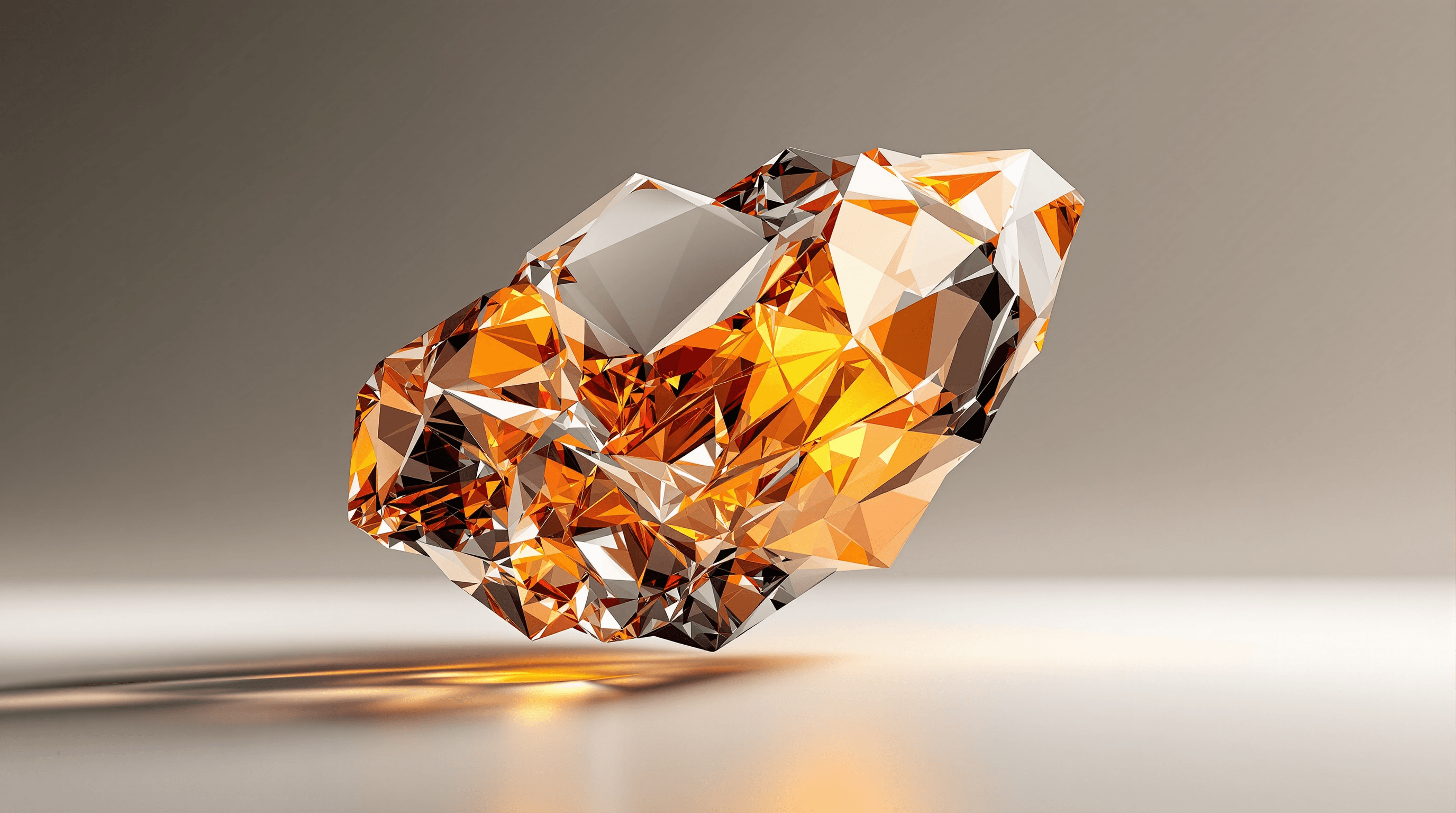 Why Nearshoring Might Be the Smartest Move You Make This Year