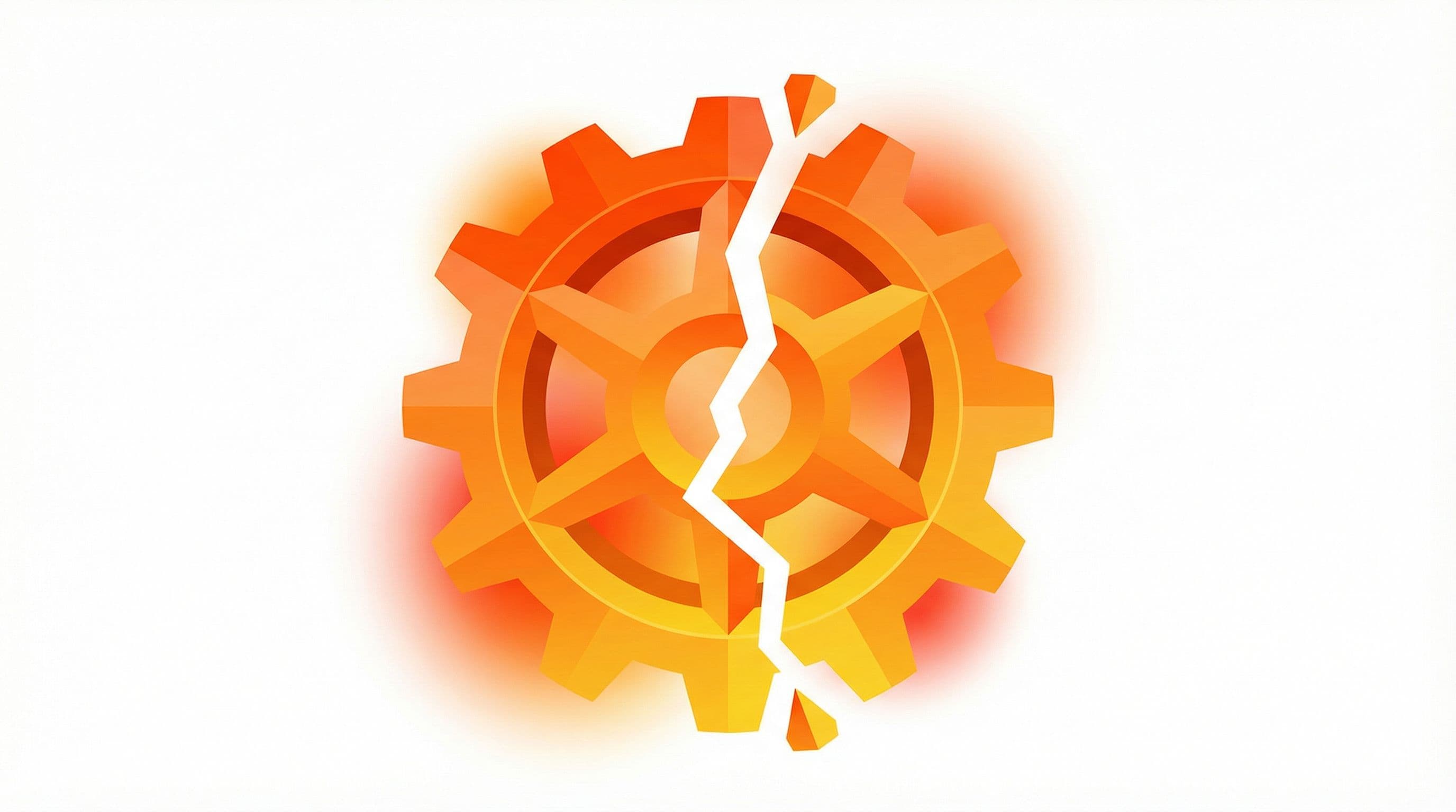 3 CEO Marketing Myths Killing Your B2B Industrial Growth