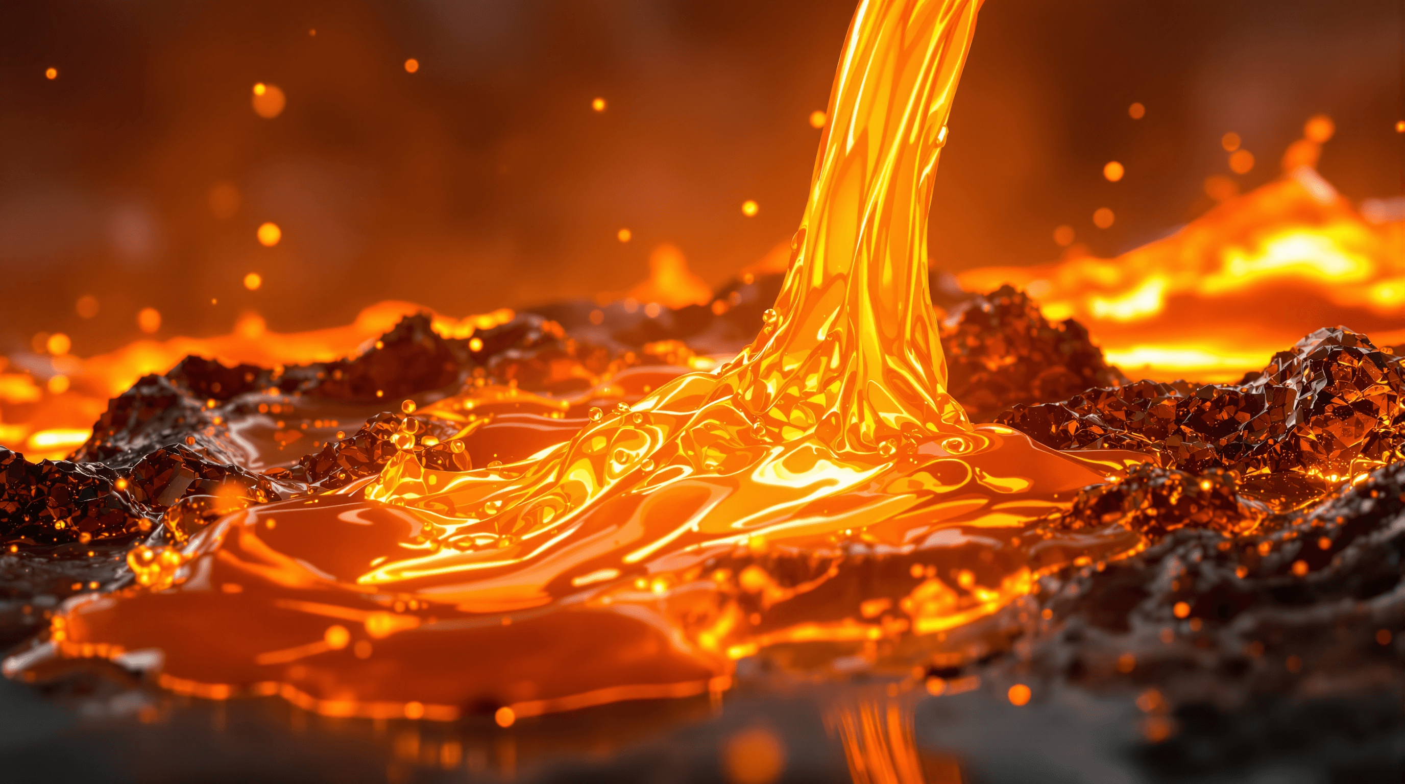 AI Personalization in Financial Marketing: Hype vs. Reality