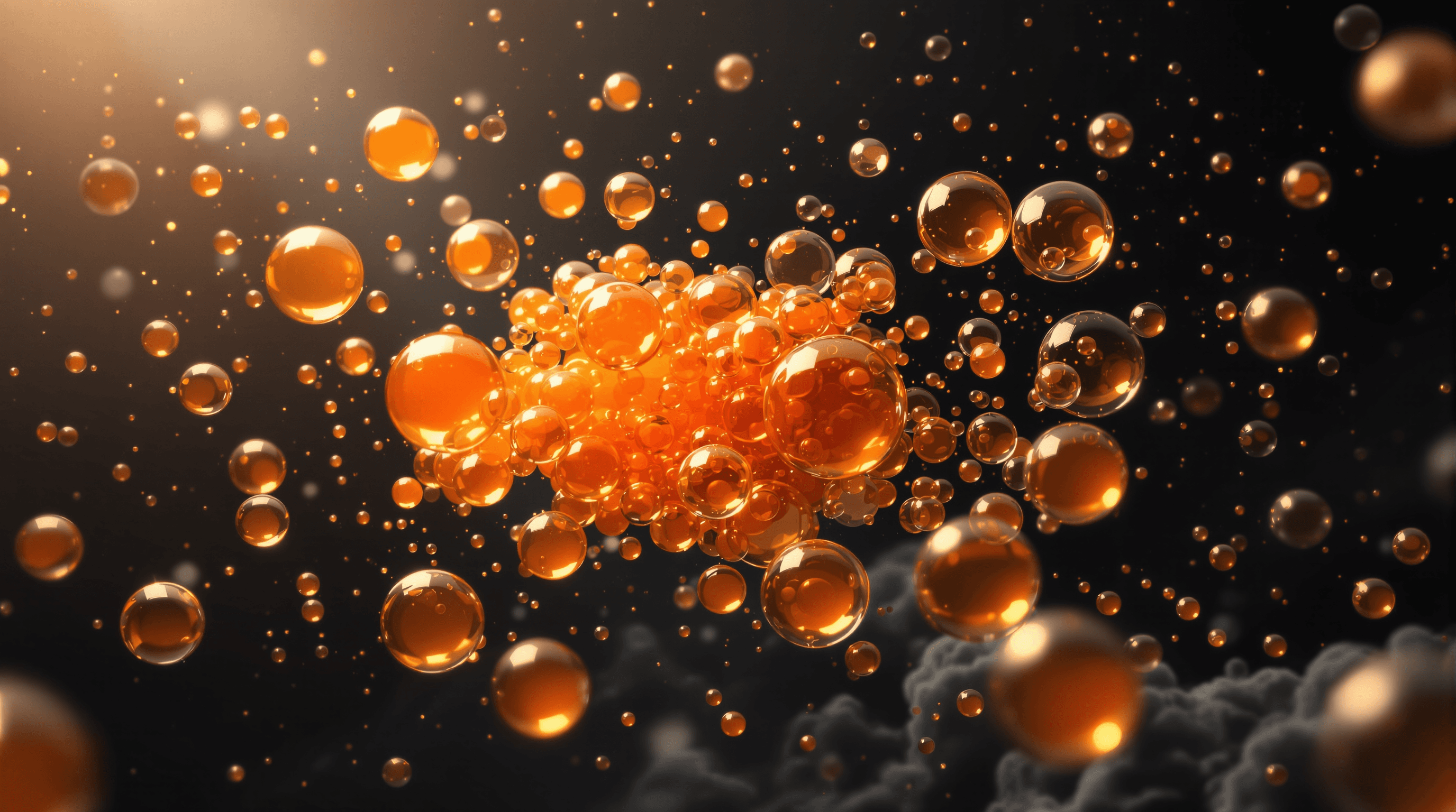 Top 10 Digital Marketing Agencies in Texas for Brand Growth and AI Adoption