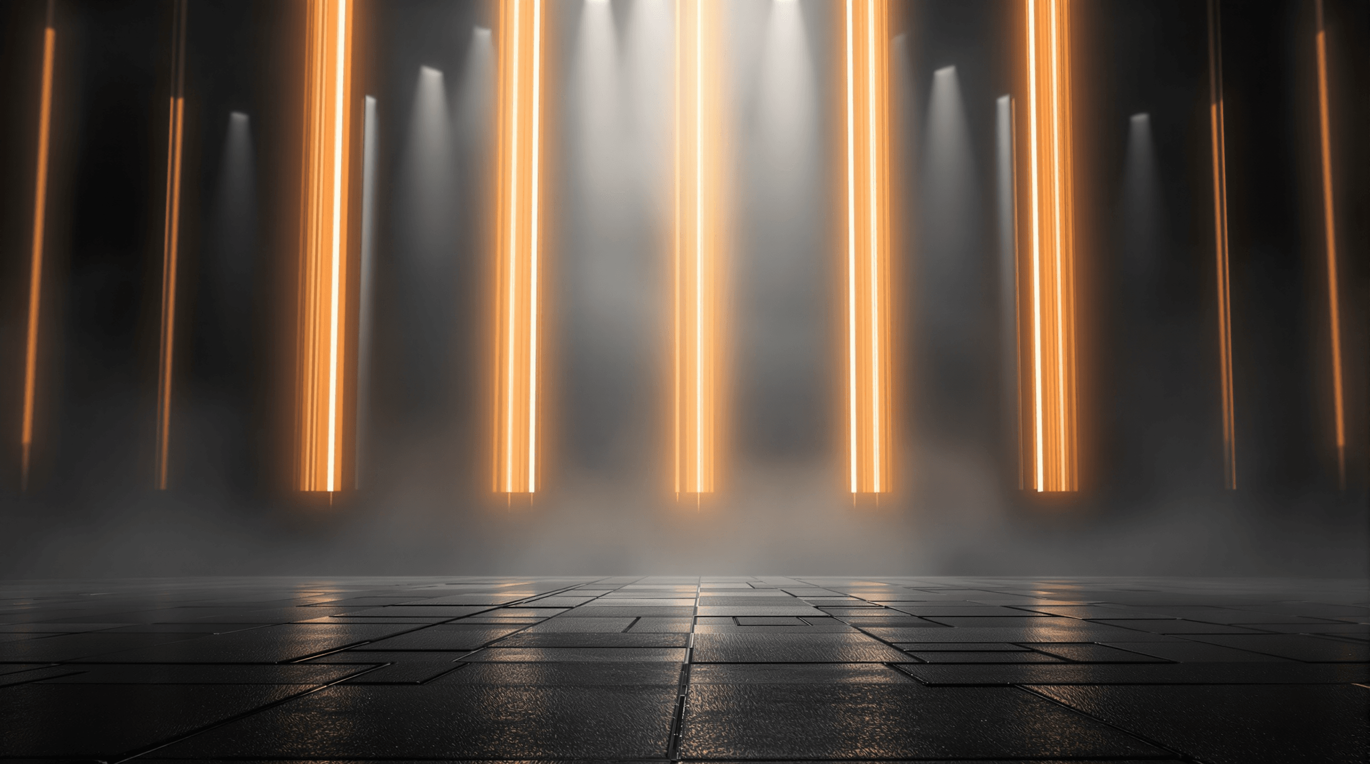 7 Things Winning E-Commerce Brands Do With Custom AI That Off-the-Shelf Tools Can't