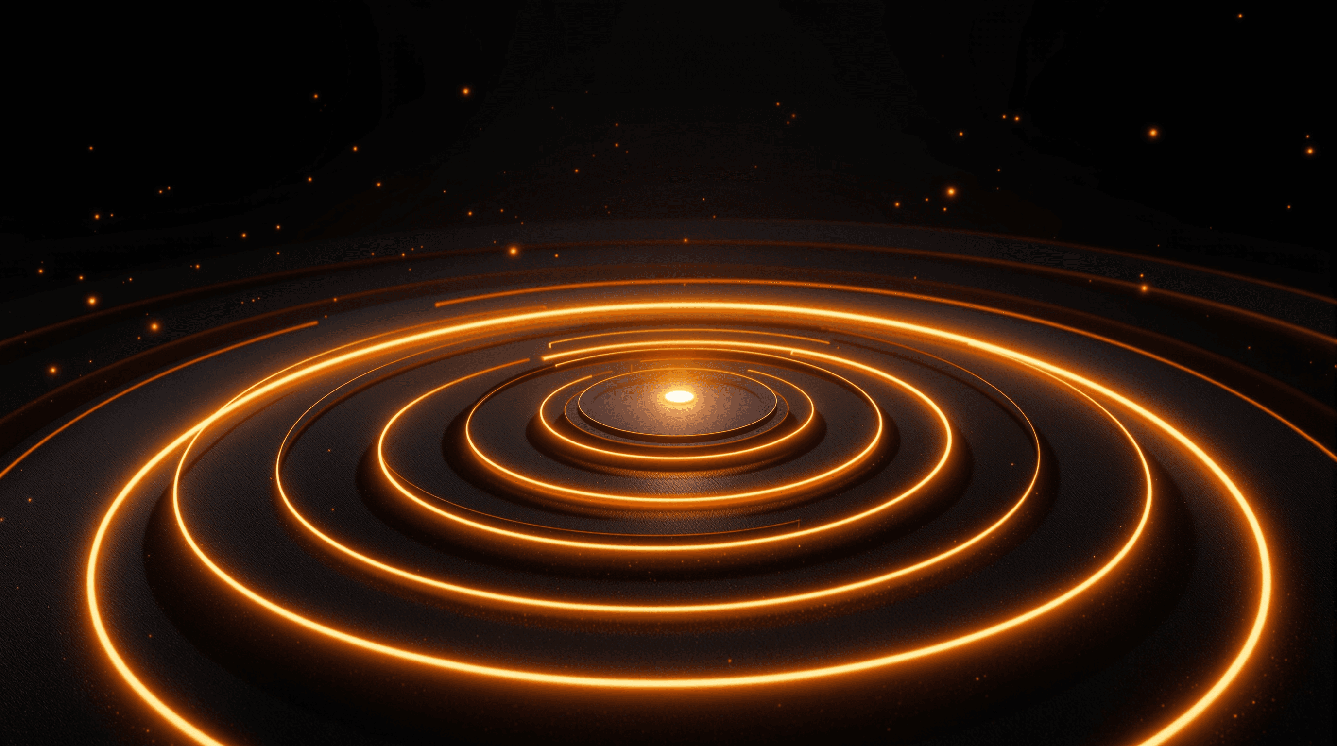 Top B2B Marketing Agencies for Industrial and Manufacturing Brands