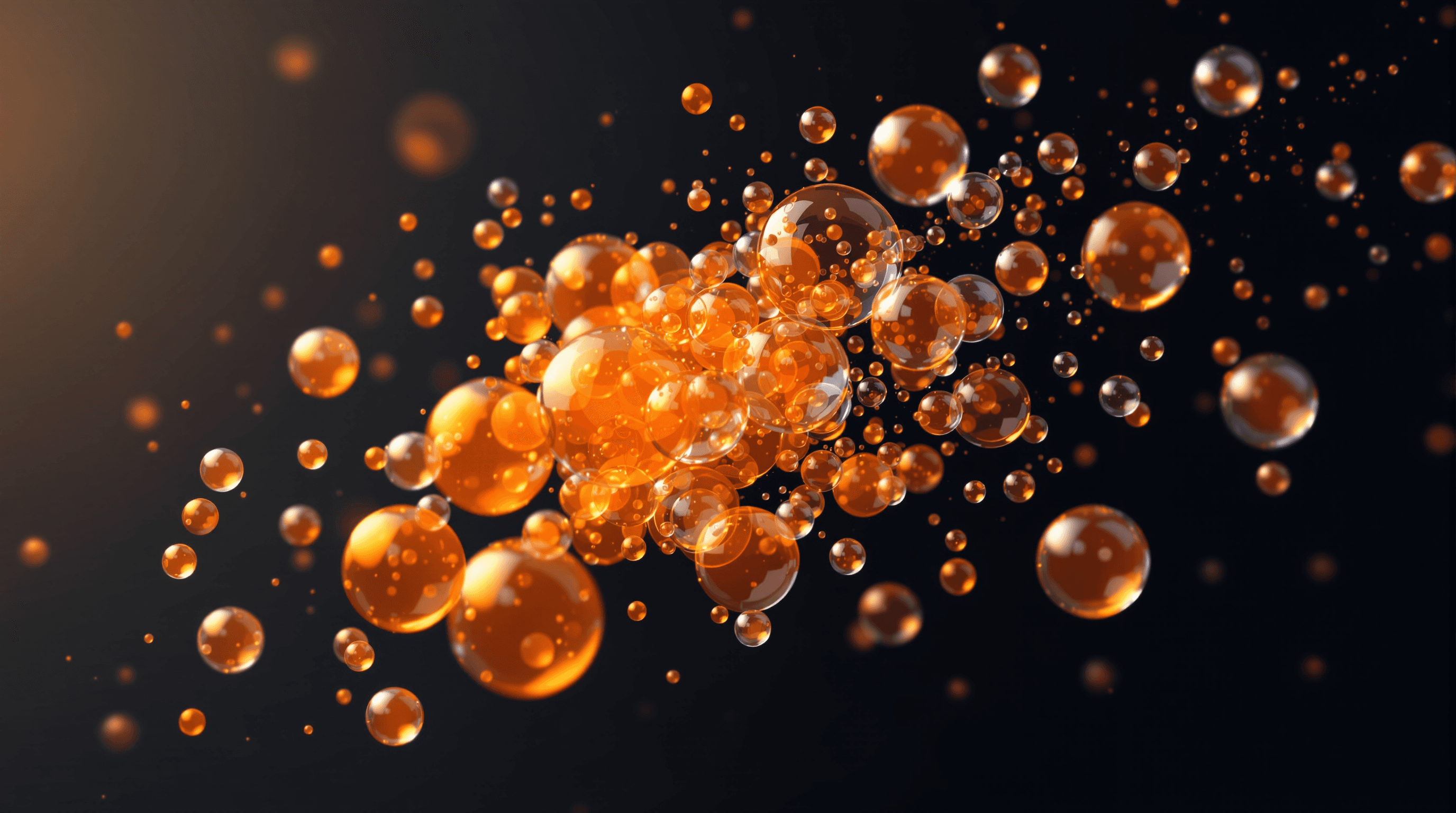 Old Marketing is Broken. Here's What's Replacing It.