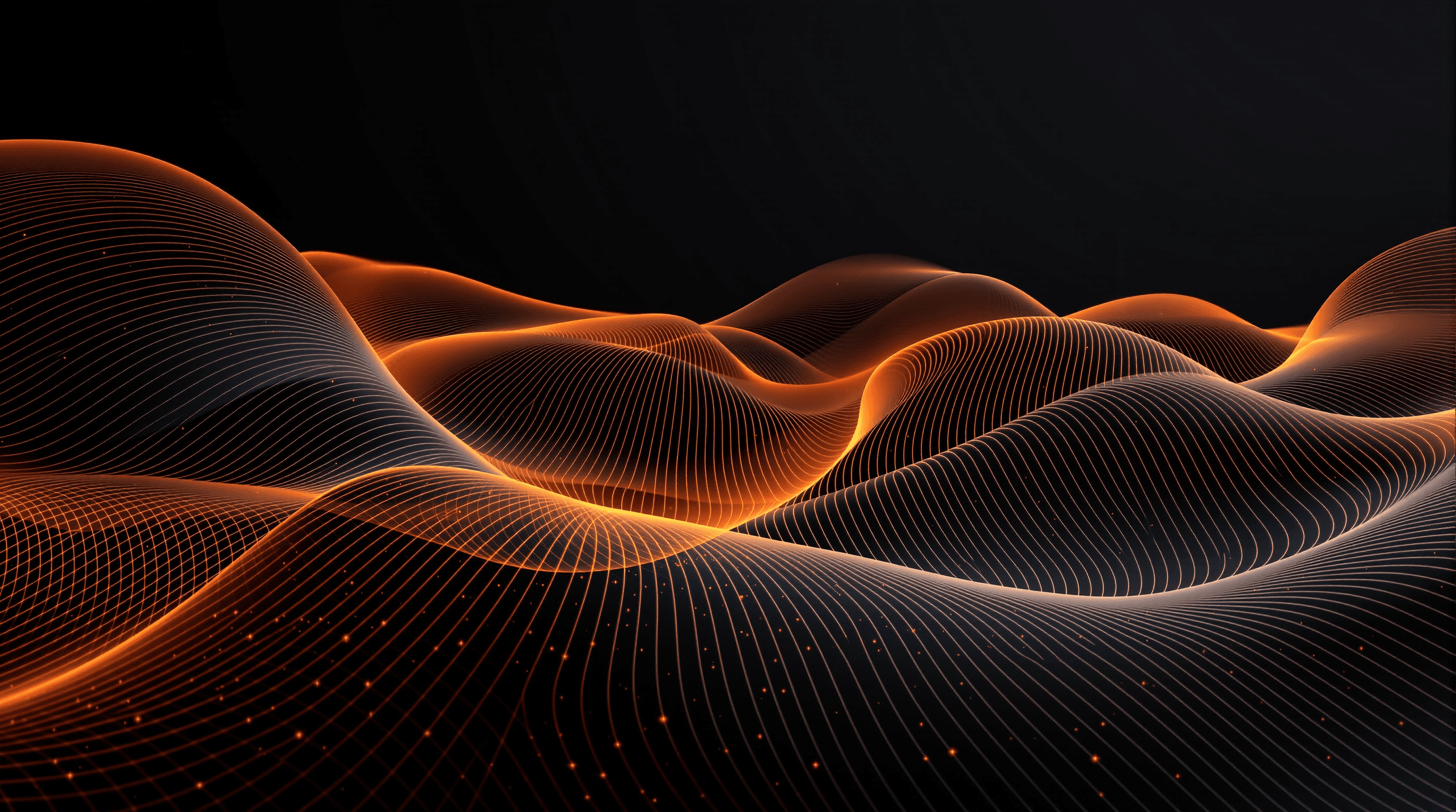 Don't Leave Marketing on the Back Burner