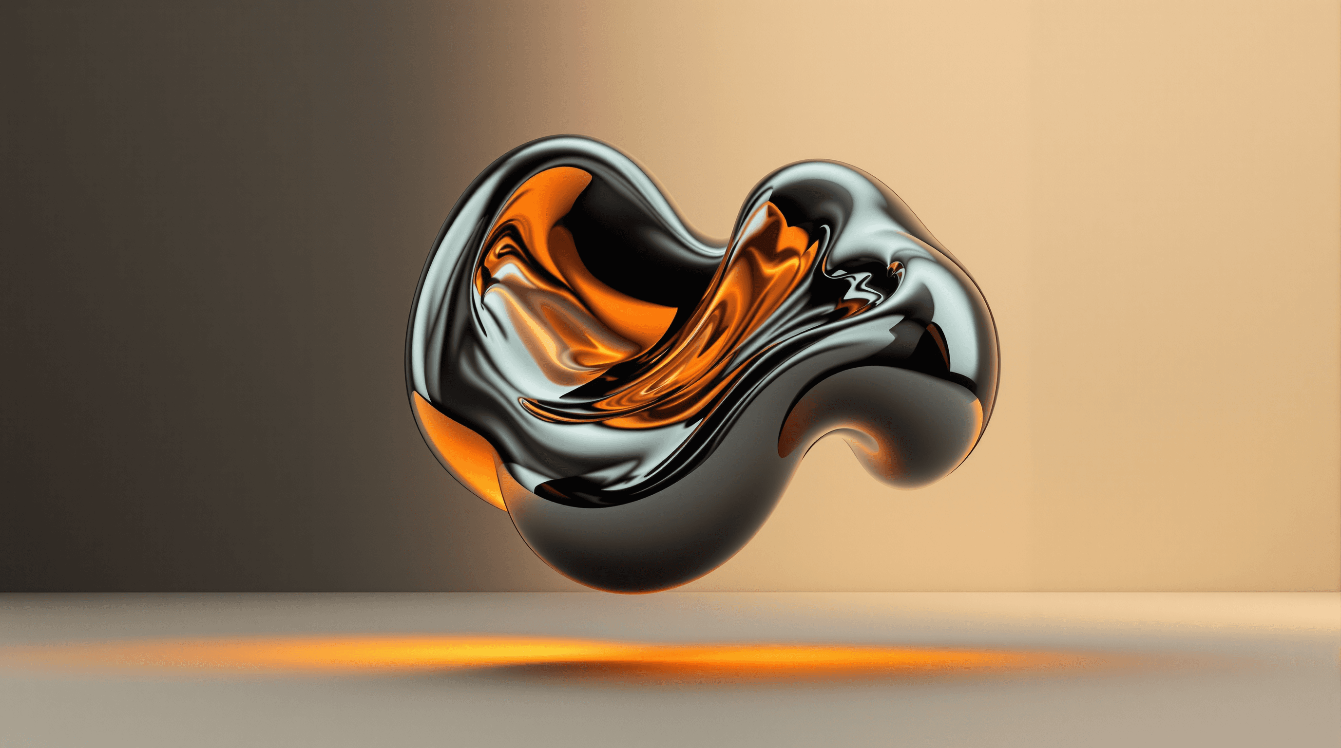 From Hype to Impact: Why 2026 Is the Year AI Gets Real