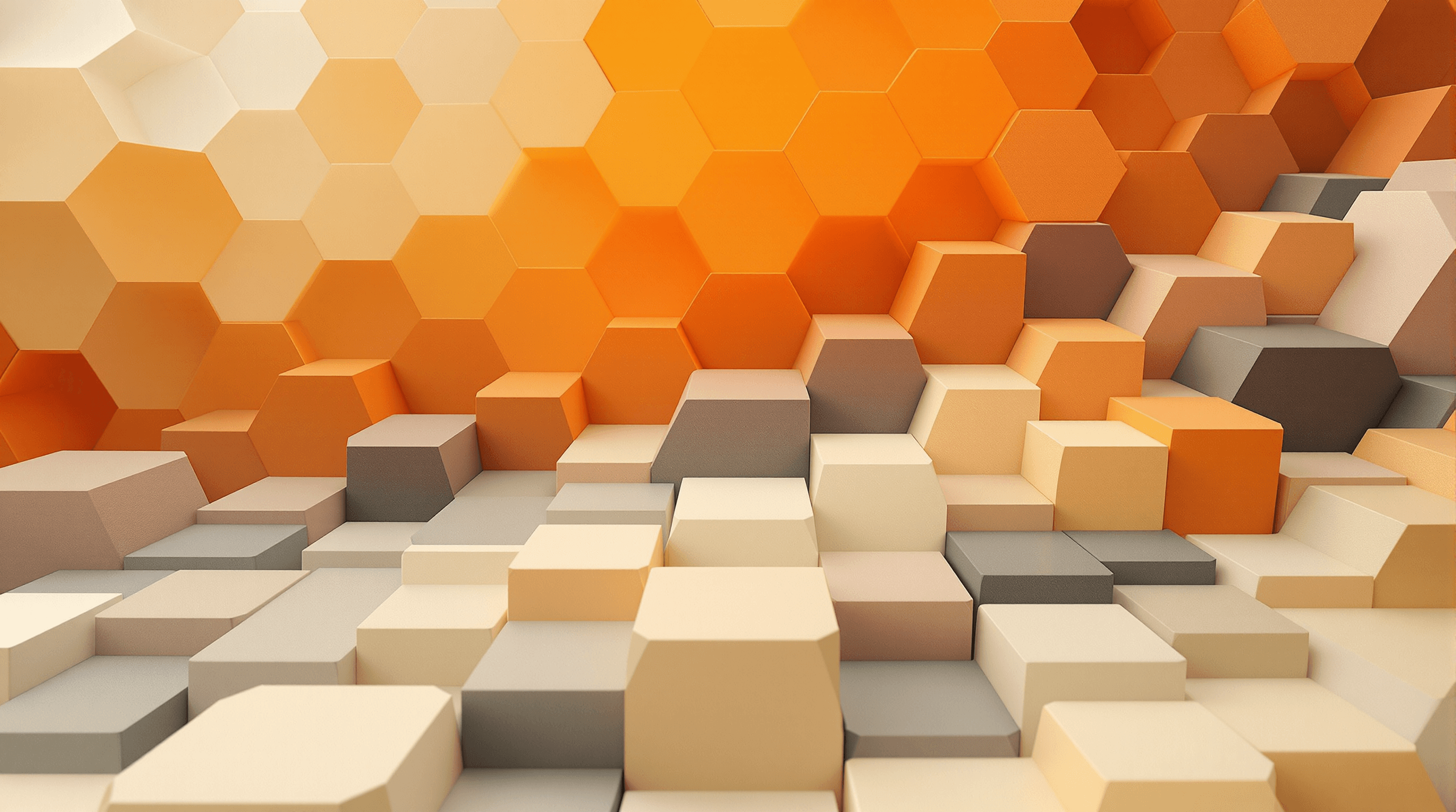 The Digital Customer Journey: What It Is and How to Get It Right