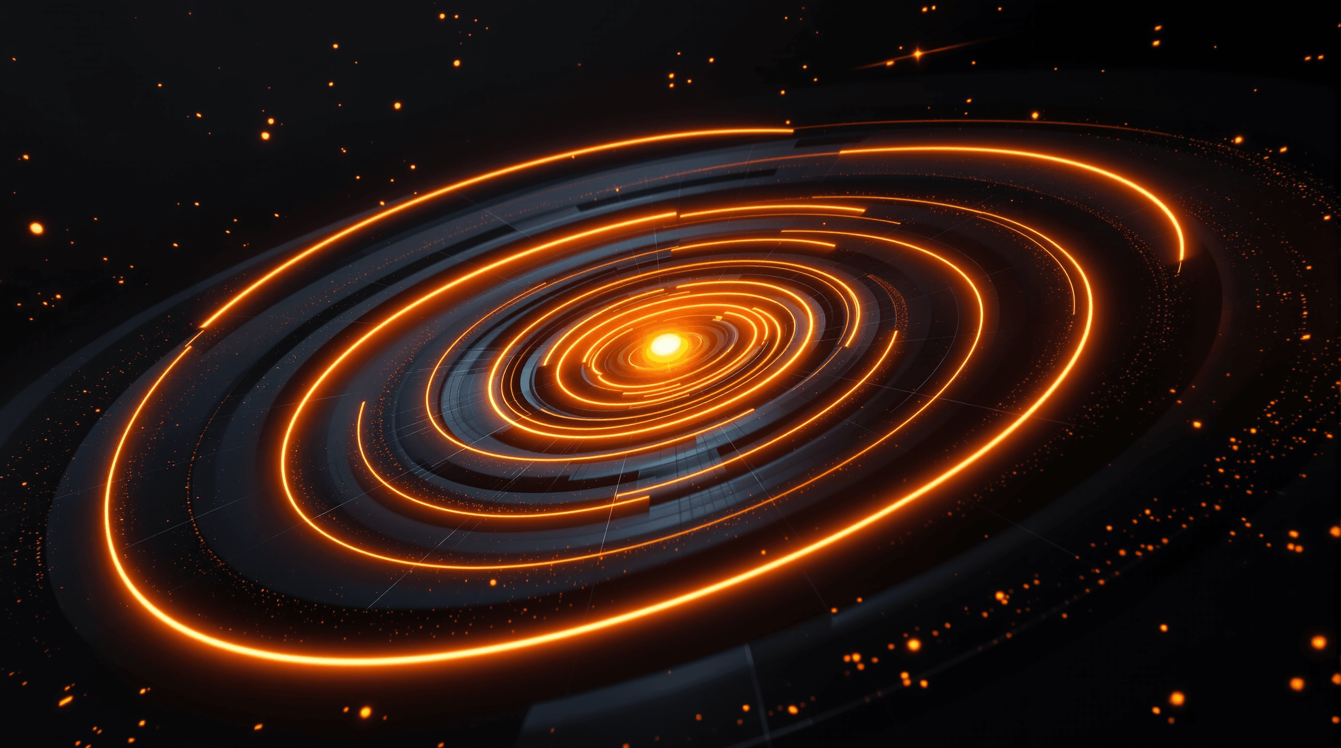 How to Find the Right Staffing Solution for Your Business