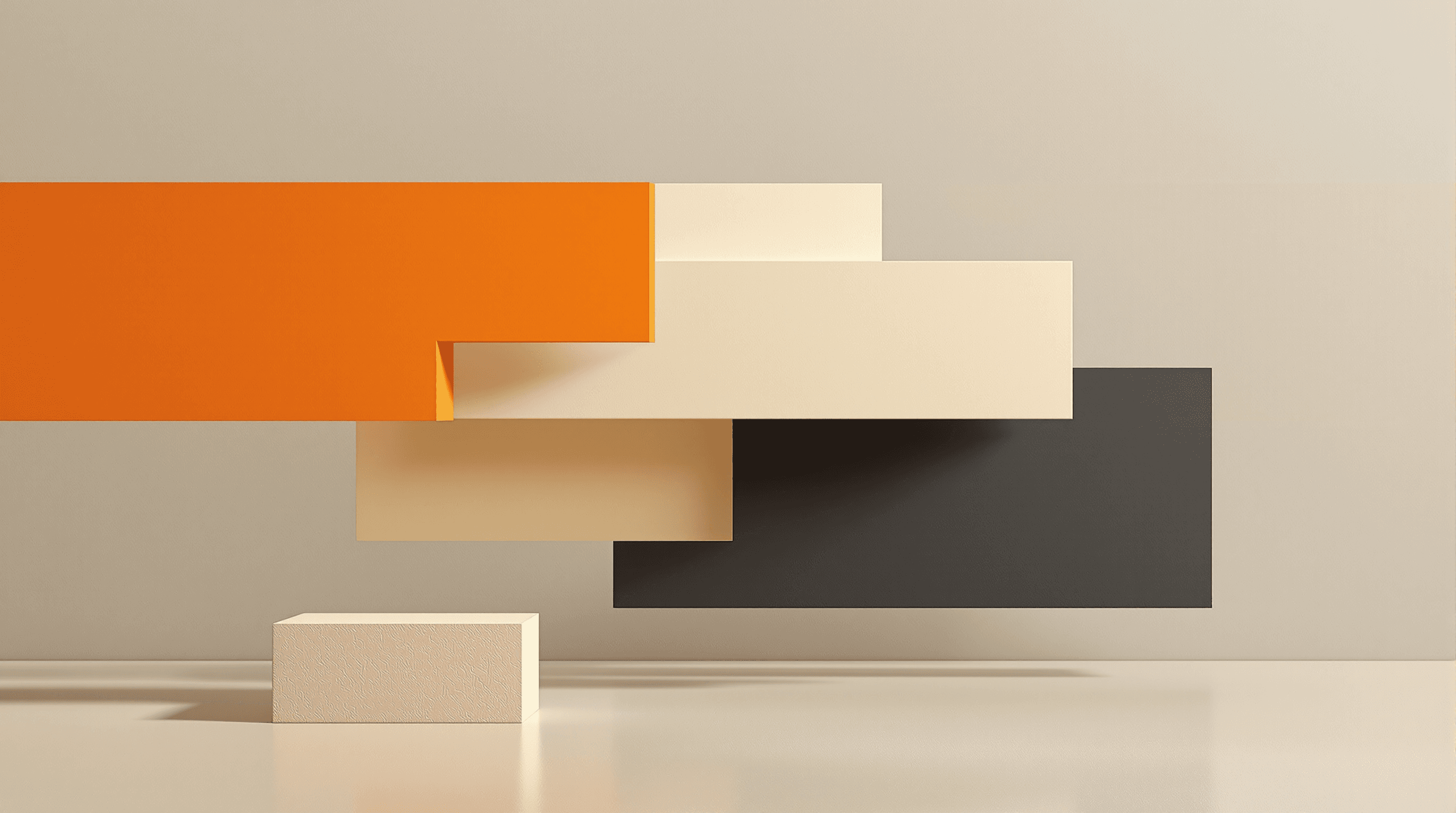ERP Replatforming vs. Middleware Integration: A CFO's Cost Framework for 2026