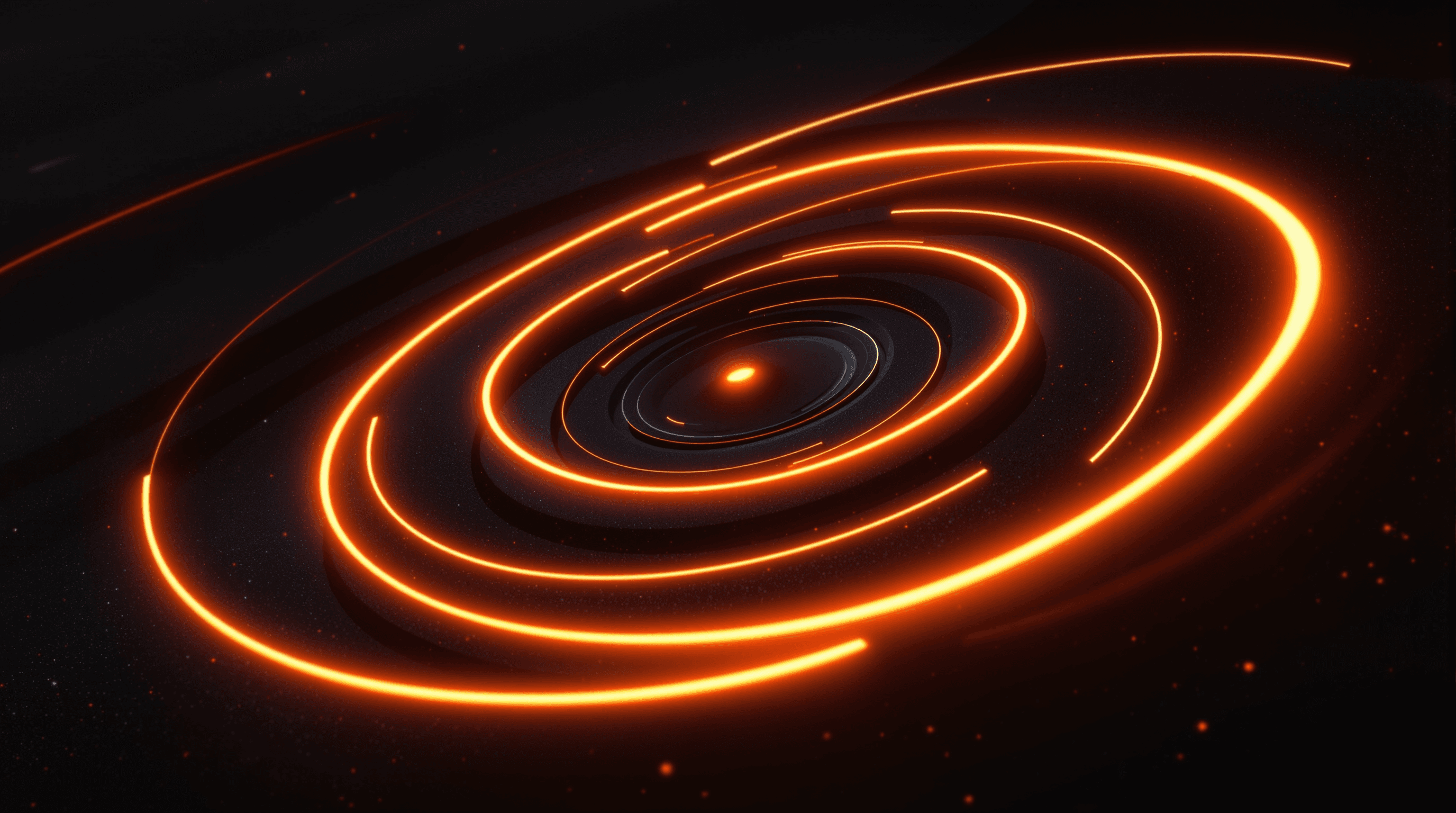 Brand Positioning vs. Brand Awareness: Where CFOs Should Invest