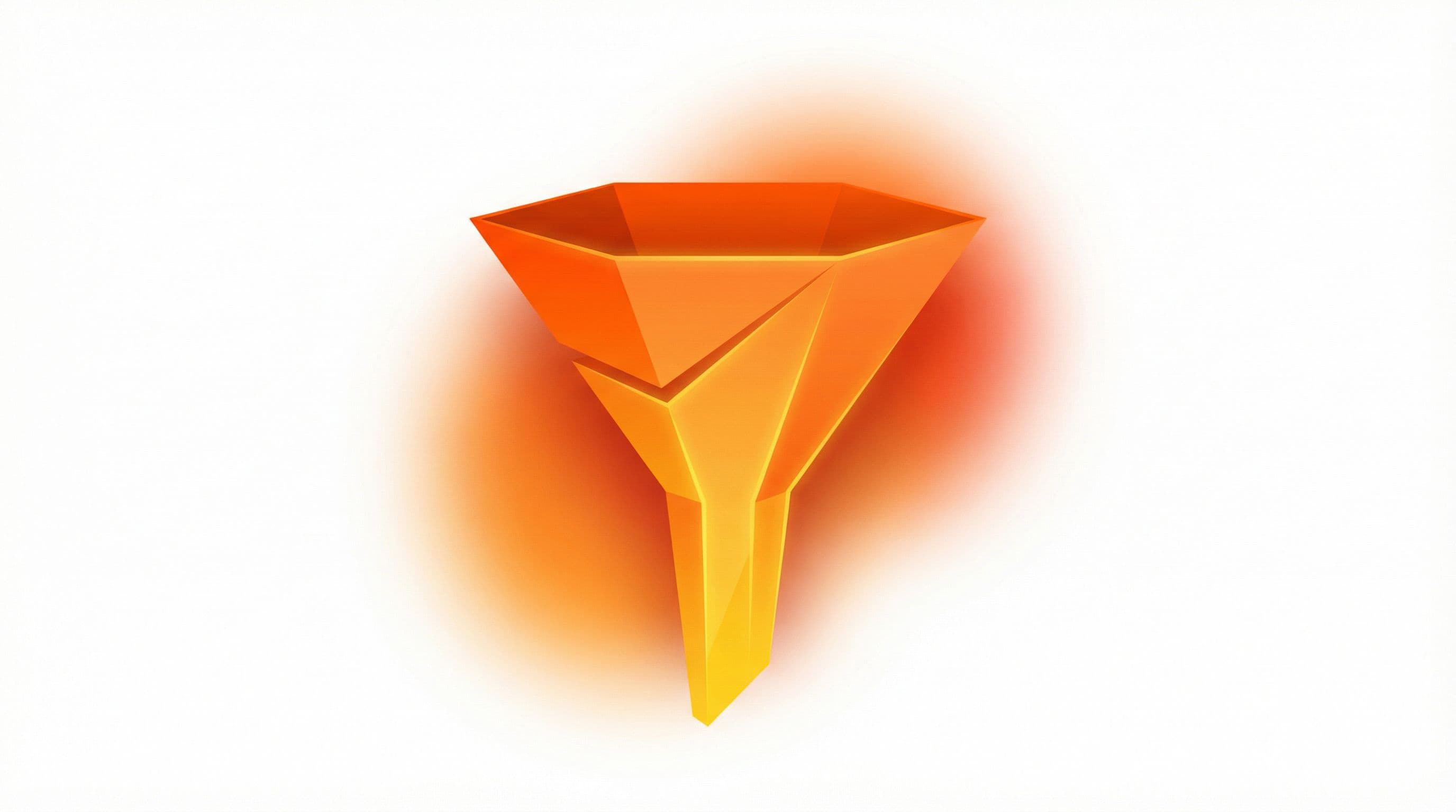 Why RFP Speed Is Killing Your Win Rate