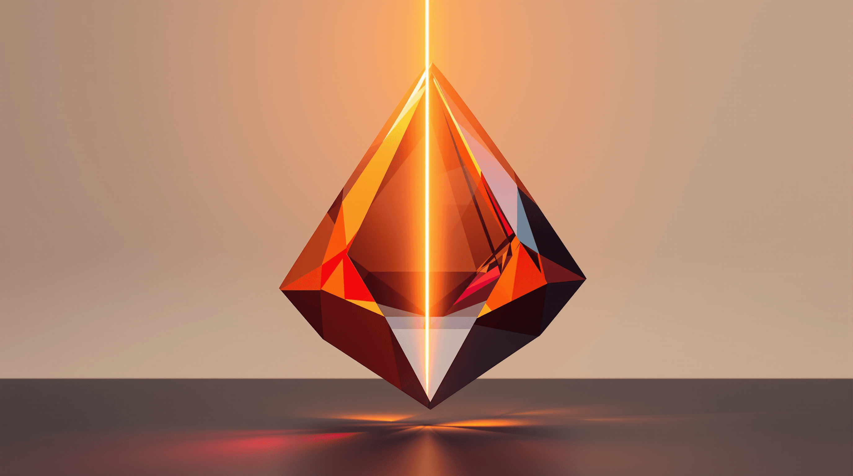 How We're Using AI at Ingenia