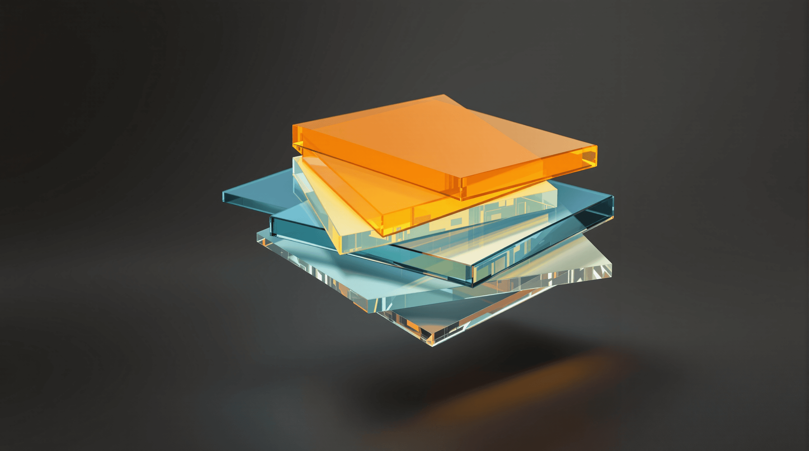 The Quiet Shift in B2B Marketing: Why Execution Now Beats Ideas