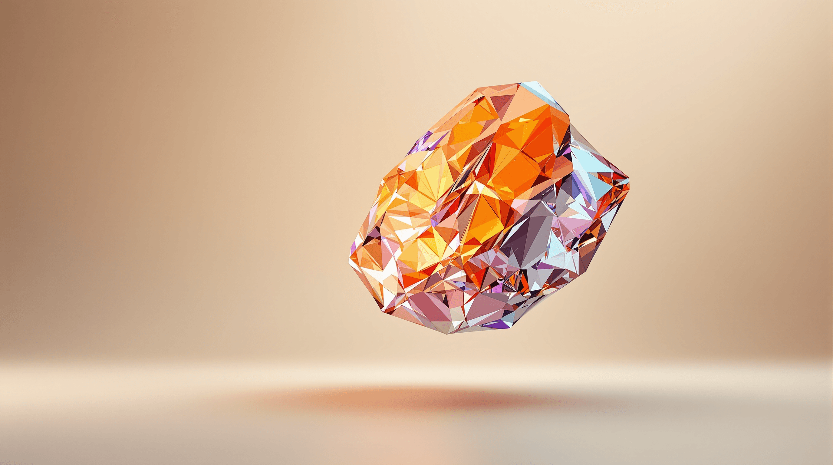 How to Build a Content Strategy That Works