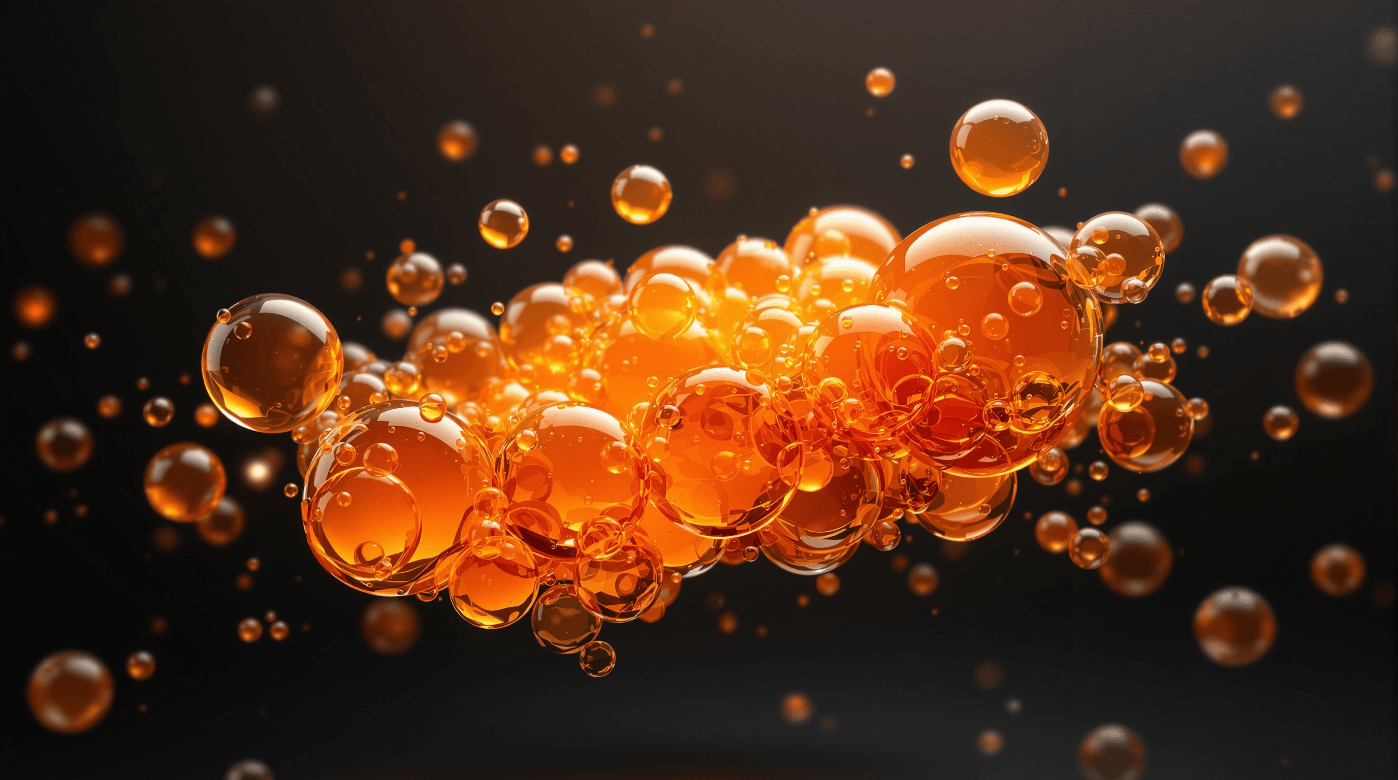 My Thoughts on The Next Decade: A World in Motion