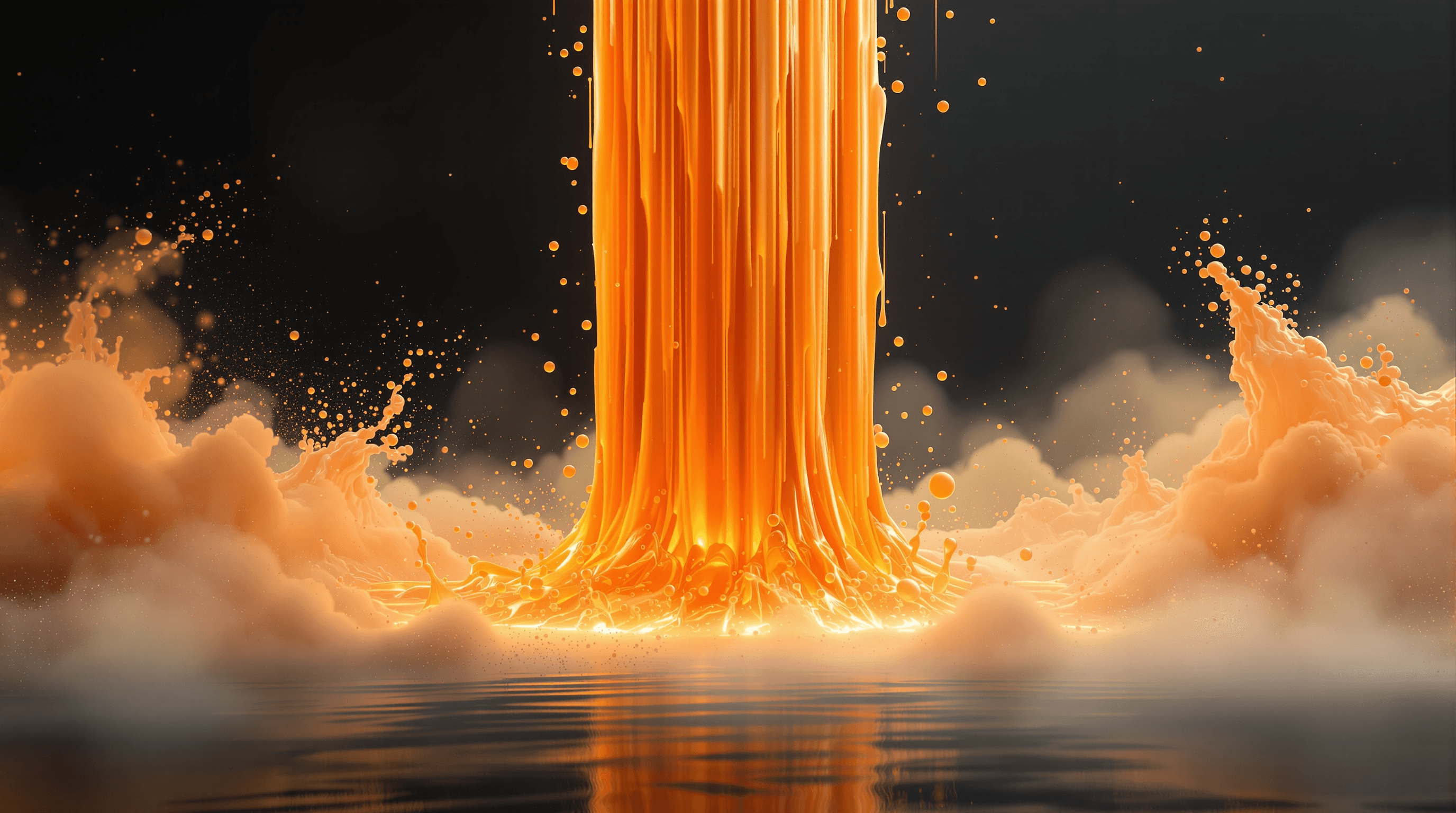 Data Without Direction