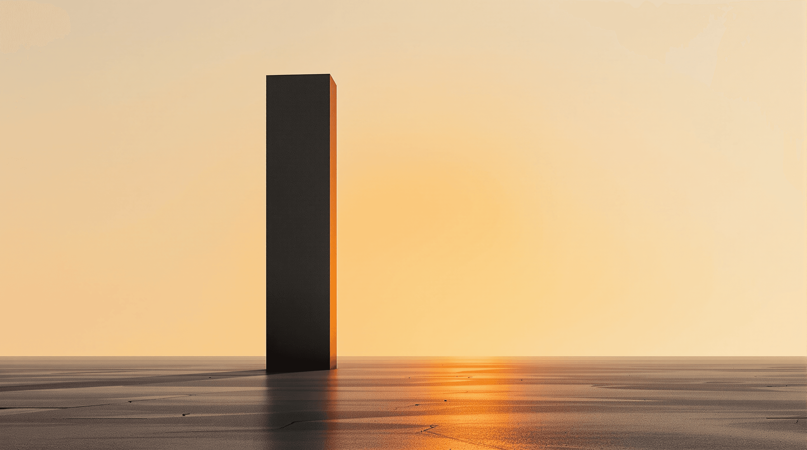 The Best Digital Marketing Agencies in Mexico