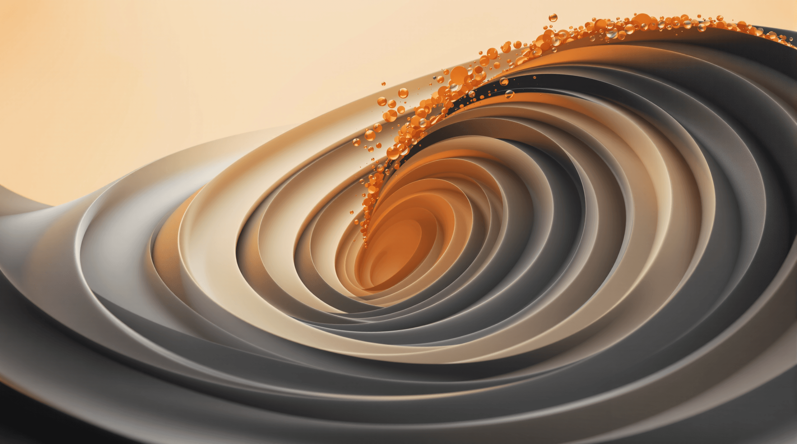 Our Mexico City Office Won Best Digital Agency — Two Years Running