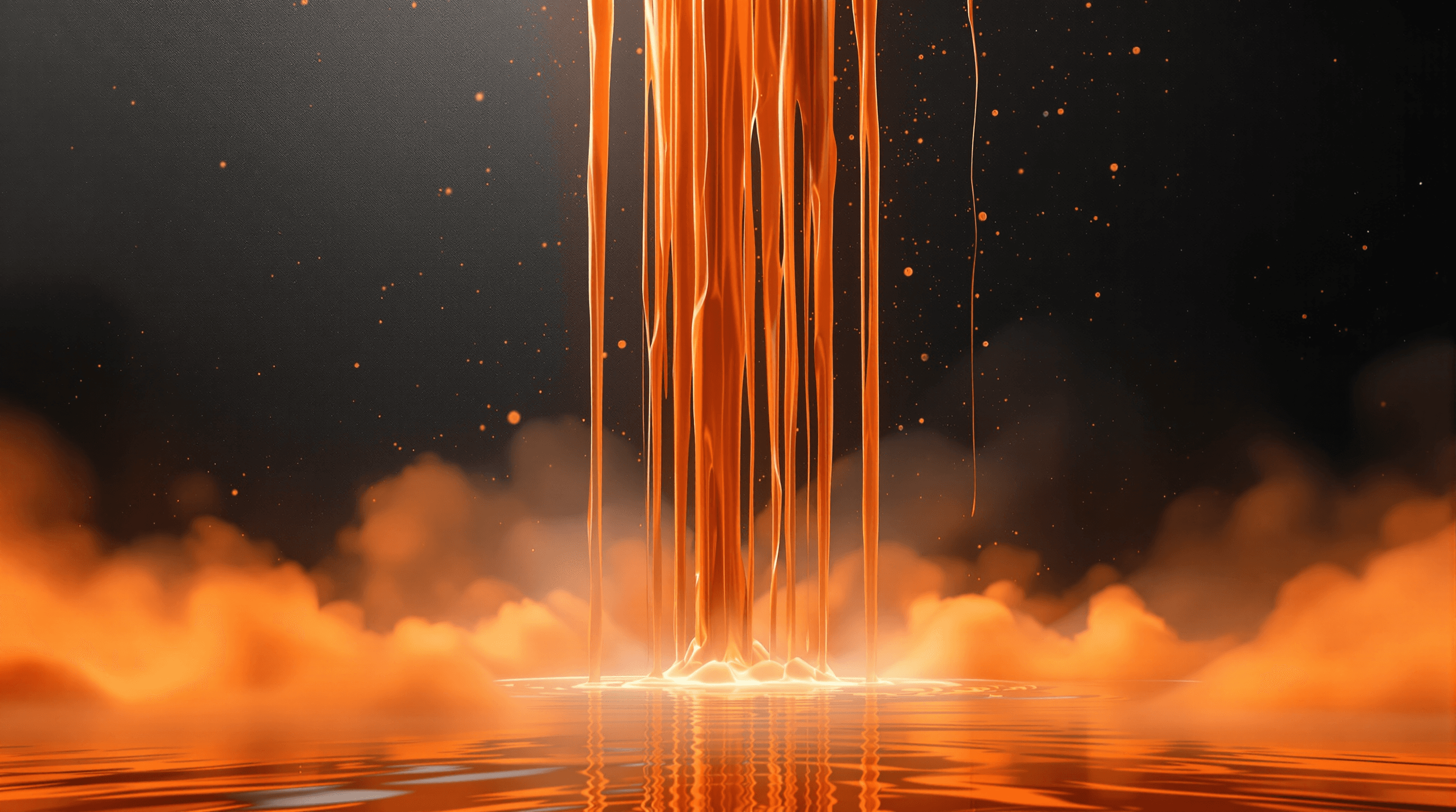 AI Agents: The Pros and Cons of Your New Digital Workforce