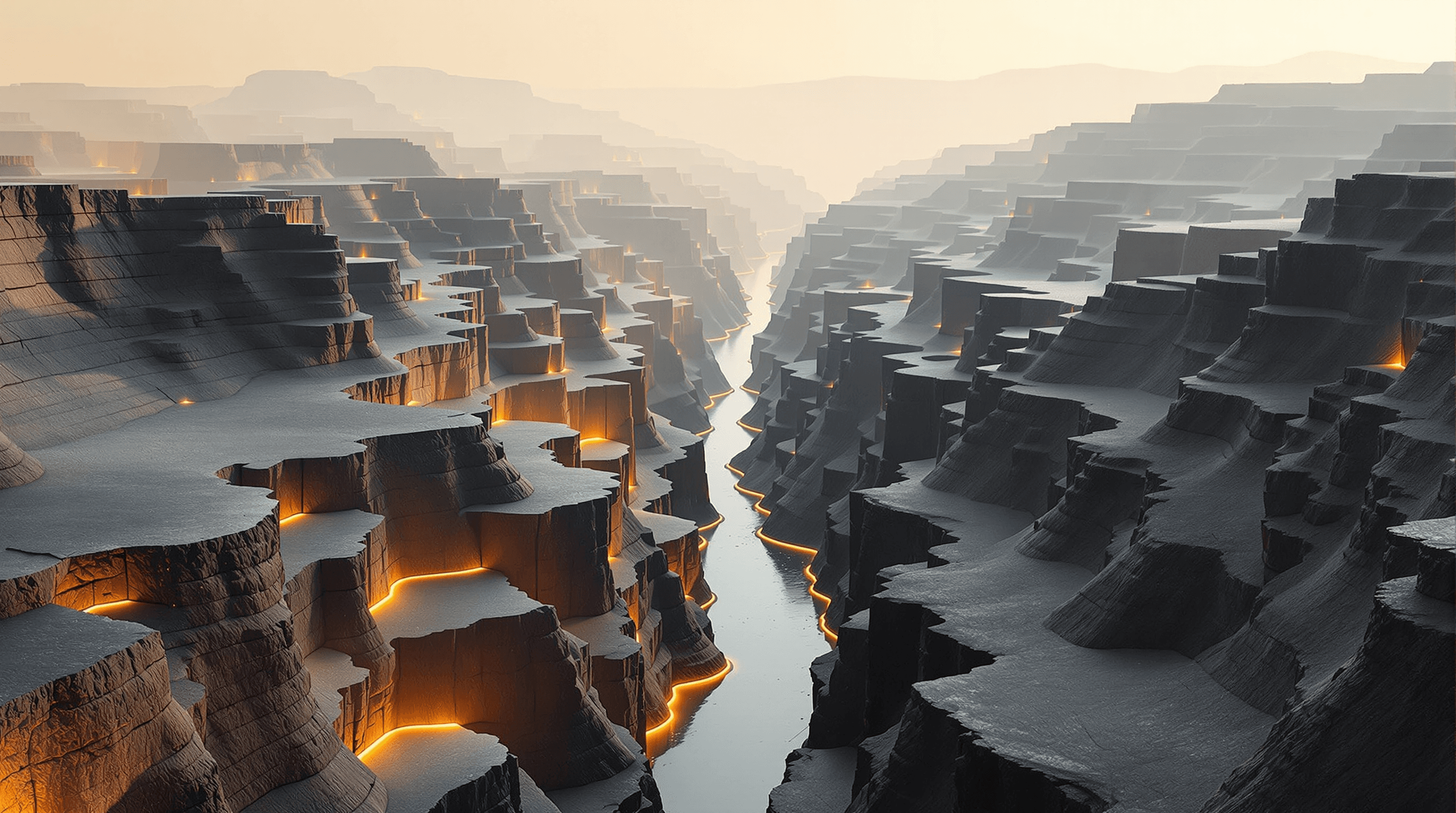 Minimalist web design: how to get it right