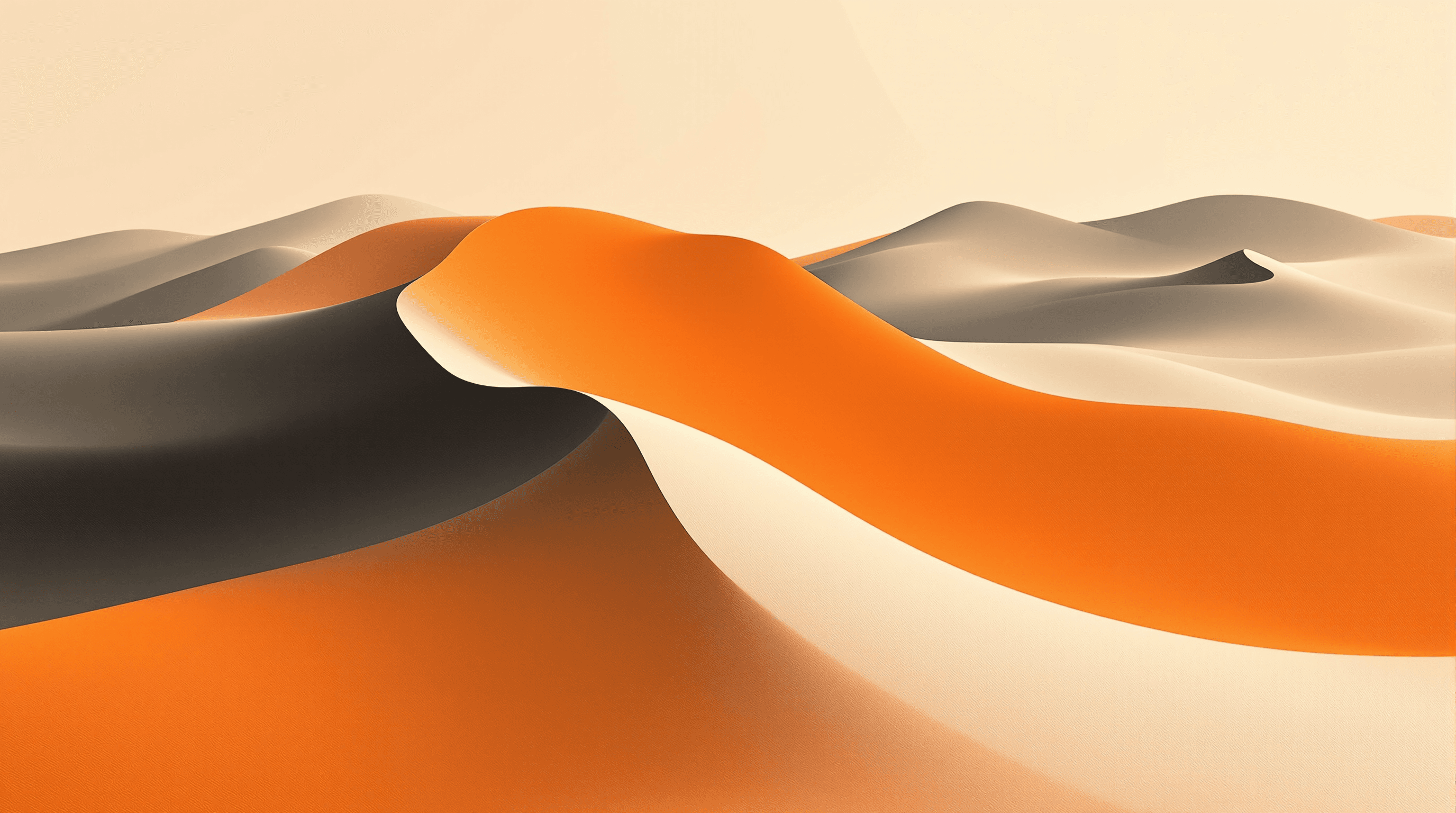 Fintech for Manufacturers: What Went Wrong and Why It Matters