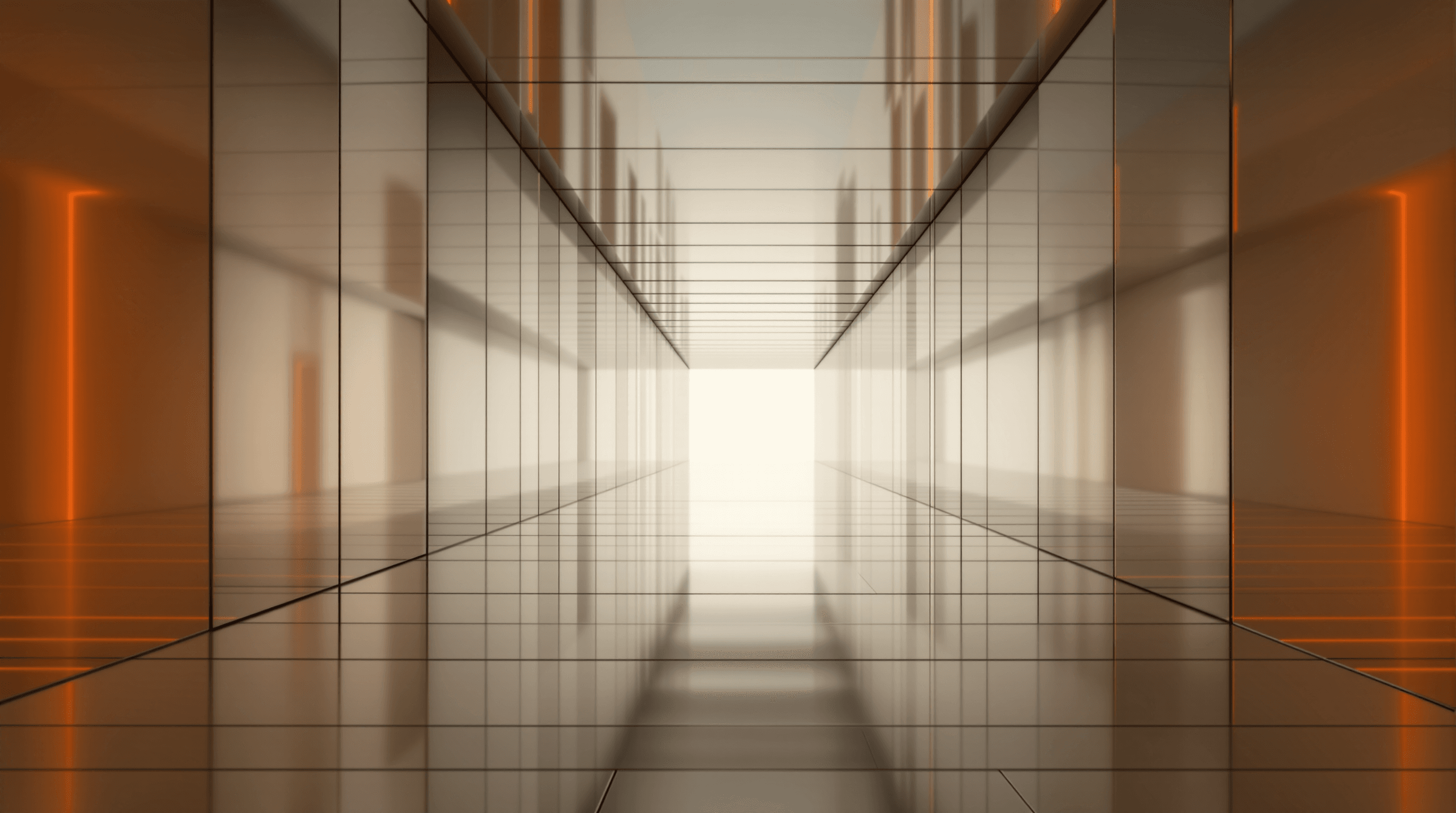 Strategic Growth Plans: Consistency Over Intensity