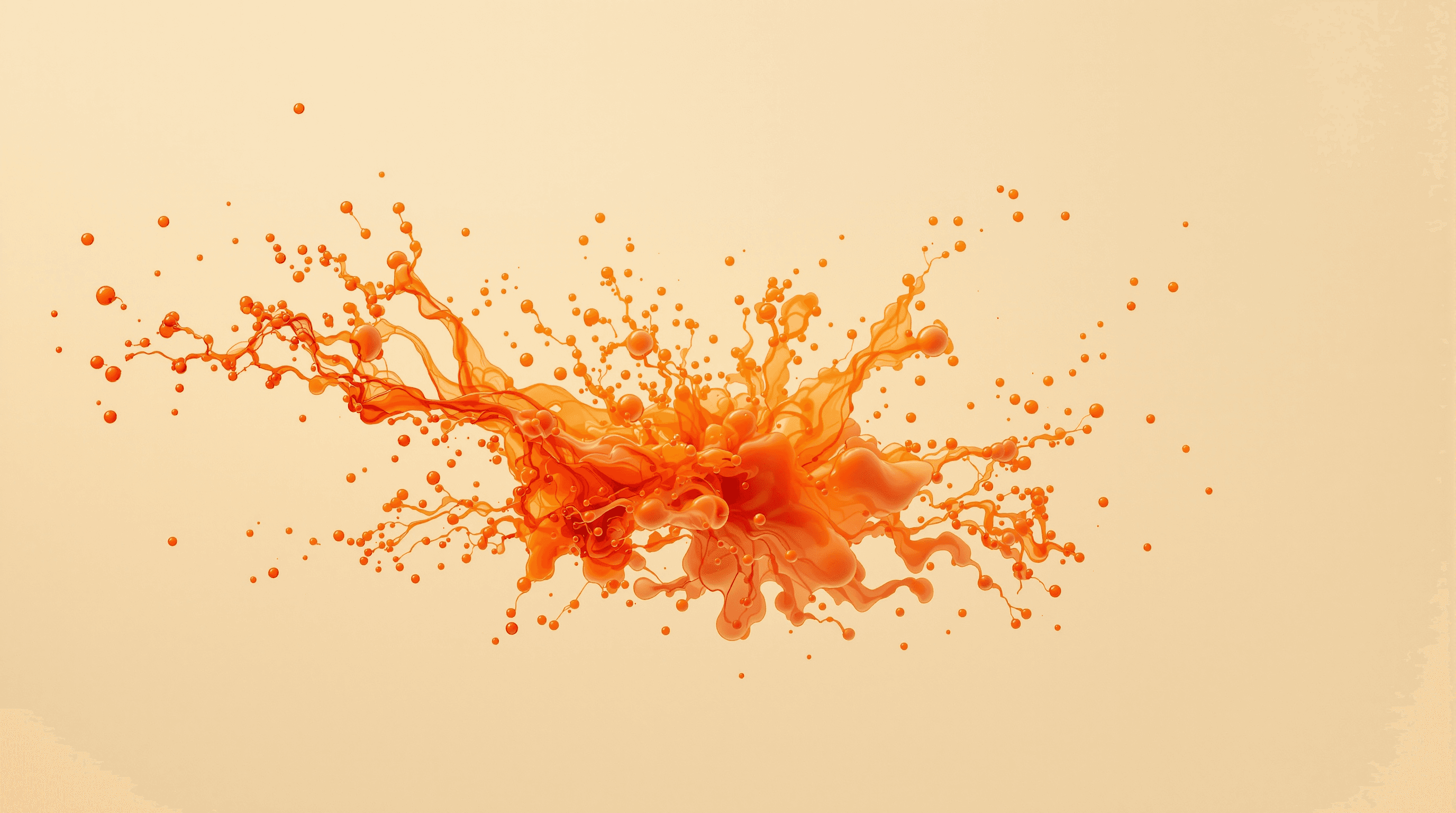 7 Digital Marketing Trends That Dominated 2022