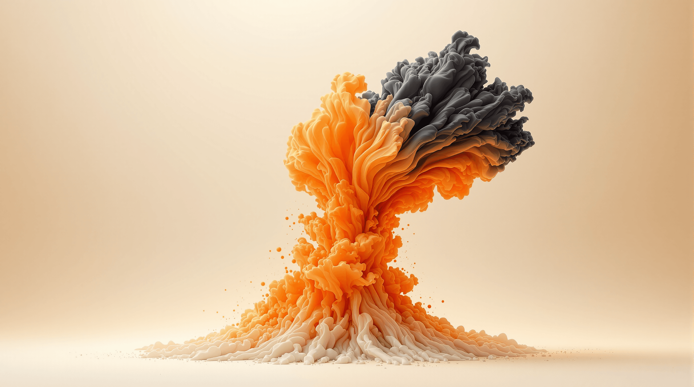 2026 Digital Marketing & AI Trends