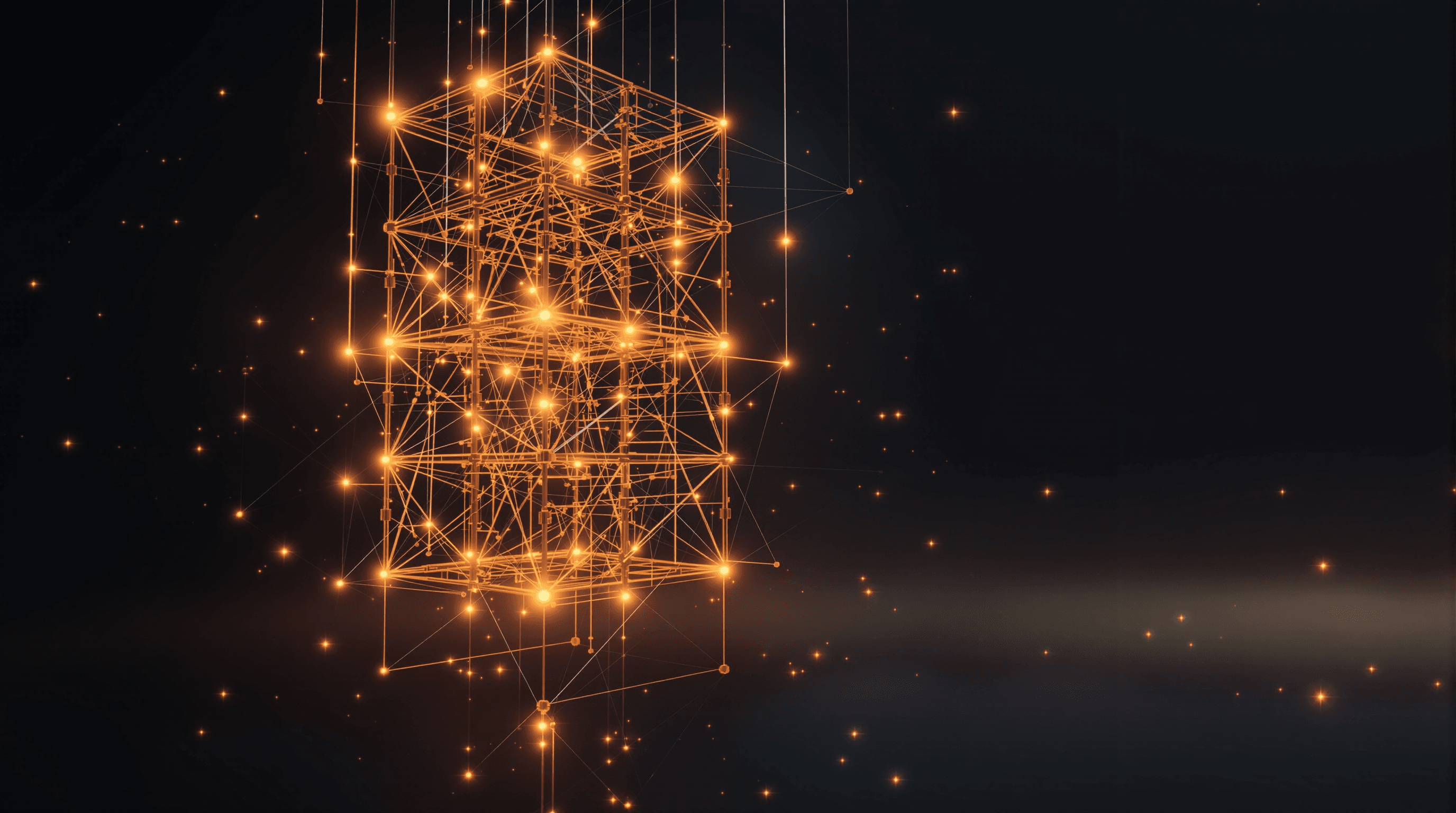 Best SEO Agencies in 2025: Ranked + Reviewed