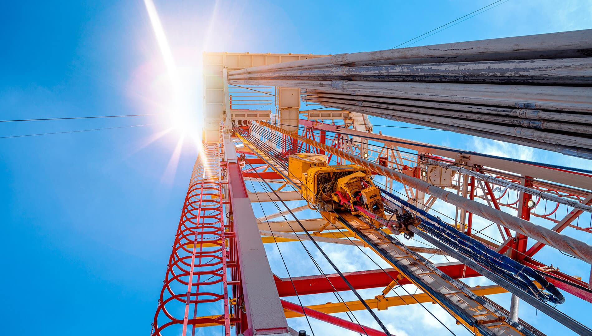 Aqueos - Secondary hero image