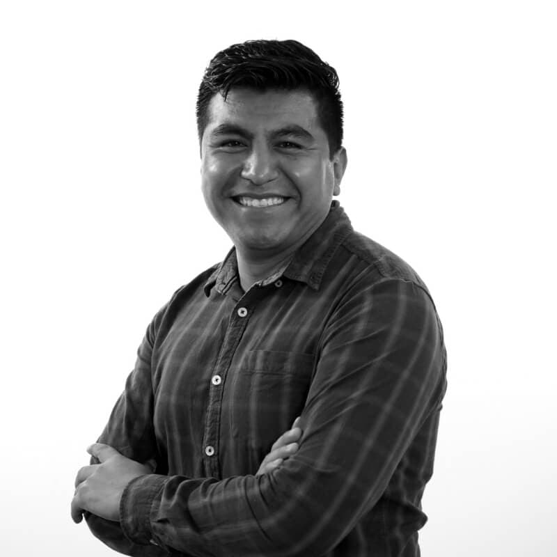 Francisco Flores