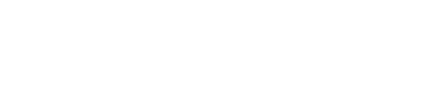 Ingenia Logo