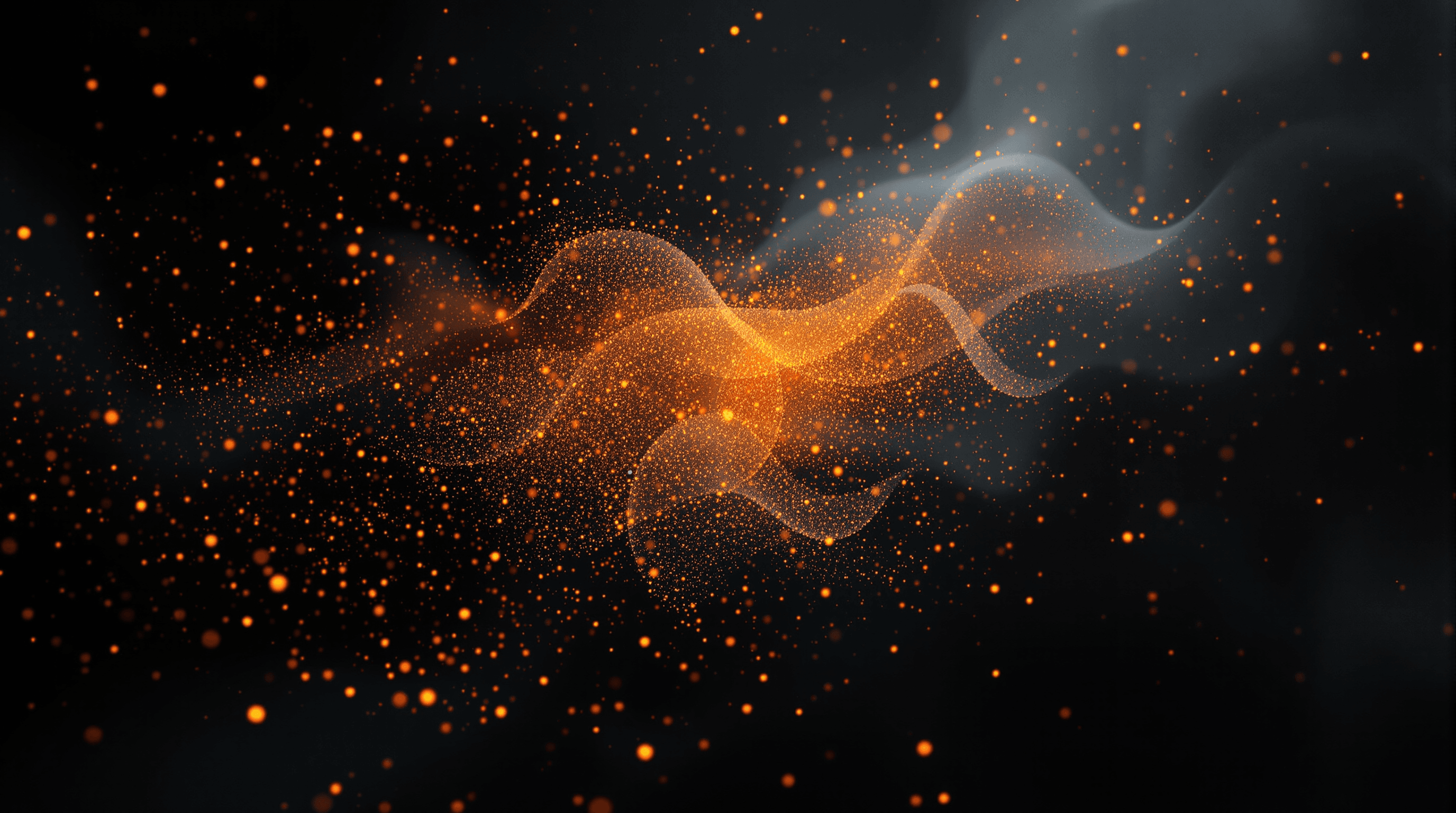 Your Marketing Data Isn't Wrong. Your Integration Layer Is.
