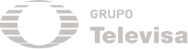 Grupo Televisa Logo