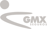 GMX Seguros Logo