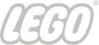 Lego Logo