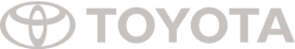 Toyota Logo