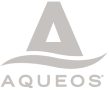 Aqueos Logo