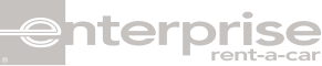Enterprise Logo